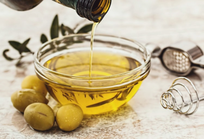 식물성 다이어트