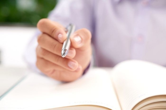 레코딩 다이어트