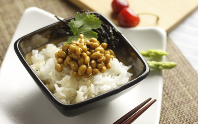 일본식 다이어트